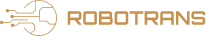 Robotrans